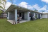 19 Homevale Entrance, Mount Peter, Qld 4869-Image