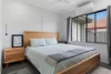 19 Homevale Entrance, Mount Peter, Qld 4869-Image