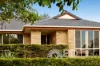 19 Homeworld Drive, Narangba, Qld 4504