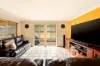 19 Homeworld Drive, Narangba, Qld 4504-Image