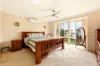 19 Homeworld Drive, Narangba, Qld 4504-Image