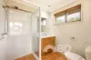 19 Homeworld Drive, Narangba, Qld 4504-Image