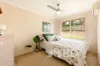 19 Homeworld Drive, Narangba, Qld 4504-Image