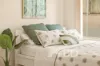19 Homeworld Drive, Narangba, Qld 4504-Image