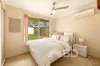 19 Homeworld Drive, Narangba, Qld 4504-Image