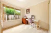 19 Homeworld Drive, Narangba, Qld 4504-Image