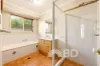 19 Homeworld Drive, Narangba, Qld 4504-Image