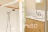 19 Homeworld Drive, Narangba, Qld 4504-Image