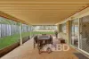 19 Homeworld Drive, Narangba, Qld 4504-Image