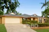 19 Homeworld Drive, Narangba, Qld 4504-Image