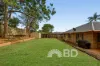 19 Homeworld Drive, Narangba, Qld 4504-Image