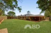 19 Homeworld Drive, Narangba, Qld 4504-Image