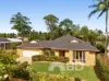 19 Homeworld Drive, Narangba, Qld 4504-Image