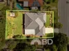 19 Homeworld Drive, Narangba, Qld 4504-Image