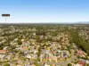 19 Homeworld Drive, Narangba, Qld 4504-Image