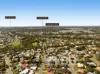 19 Homeworld Drive, Narangba, Qld 4504-Image
