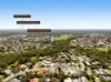 19 Homeworld Drive, Narangba, Qld 4504-Image