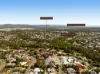 19 Homeworld Drive, Narangba, Qld 4504-Image