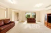 19 Homeworld Drive, Narangba, Qld 4504-Image