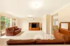 19 Homeworld Drive, Narangba, Qld 4504-Image