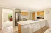 19 Homeworld Drive, Narangba, Qld 4504-Image