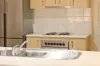 19 Homeworld Drive, Narangba, Qld 4504-Image