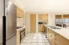 19 Homeworld Drive, Narangba, Qld 4504-Image