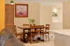 19 Homeworld Drive, Narangba, Qld 4504-Image
