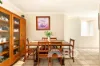 19 Homeworld Drive, Narangba, Qld 4504-Image