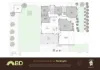 19 Homeworld Drive, Narangba, Qld 4504-Floorplan