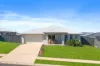 19 Hone Creek Drive, Caerleon, NSW 2850