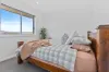 19 Hone Creek Drive, Caerleon, NSW 2850-Image