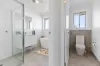19 Hone Creek Drive, Caerleon, NSW 2850-Image