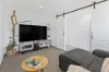 19 Hone Creek Drive, Caerleon, NSW 2850-Image