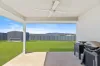 19 Hone Creek Drive, Caerleon, NSW 2850-Image