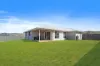 19 Hone Creek Drive, Caerleon, NSW 2850-Image