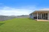 19 Hone Creek Drive, Caerleon, NSW 2850-Image