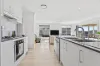 19 Hone Creek Drive, Caerleon, NSW 2850-Image