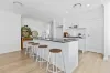 19 Hone Creek Drive, Caerleon, NSW 2850-Image