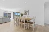 19 Hone Creek Drive, Caerleon, NSW 2850-Image