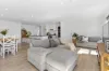19 Hone Creek Drive, Caerleon, NSW 2850-Image