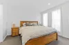 19 Hone Creek Drive, Caerleon, NSW 2850-Image