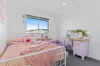 19 Hone Creek Drive, Caerleon, NSW 2850-Image