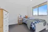 19 Hone Creek Drive, Caerleon, NSW 2850-Image