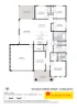 19 Hone Creek Drive, Caerleon, NSW 2850-Floorplan