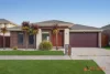 19 Honey Flower Way, Greenvale, Vic 3059