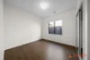 19 Honey Flower Way, Greenvale, Vic 3059-Image