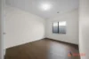 19 Honey Flower Way, Greenvale, Vic 3059-Image