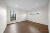 19 Honey Flower Way, Greenvale, Vic 3059-Image