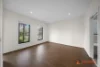 19 Honey Flower Way, Greenvale, Vic 3059-Image